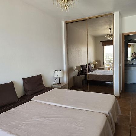 Guest House Marreiros Lagos Esterno foto
