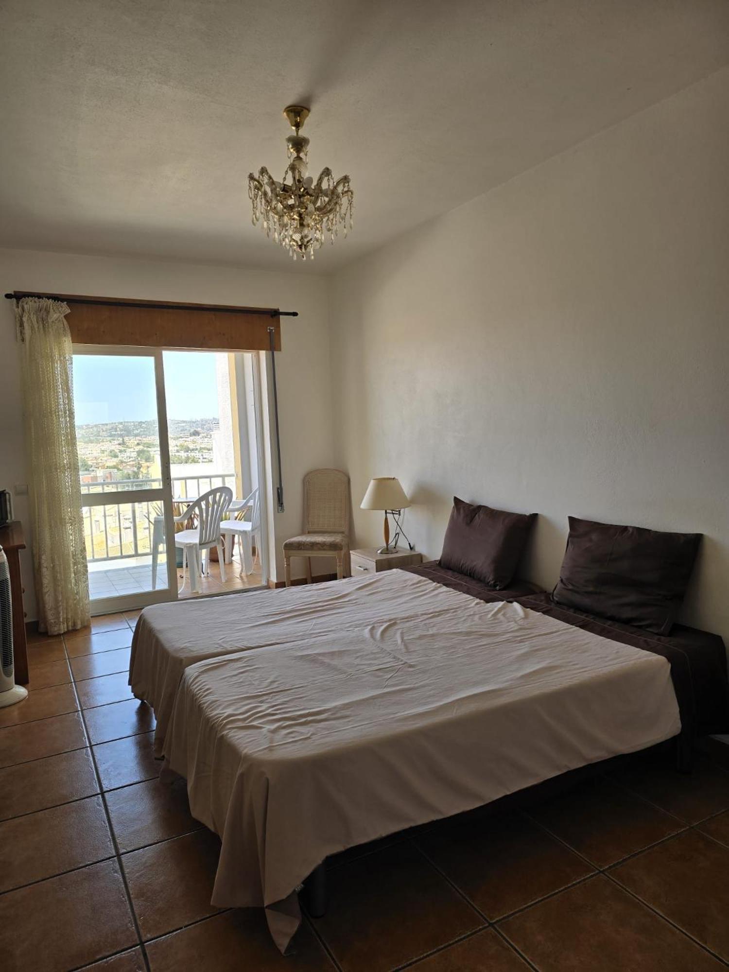 Guest House Marreiros Lagos Esterno foto
