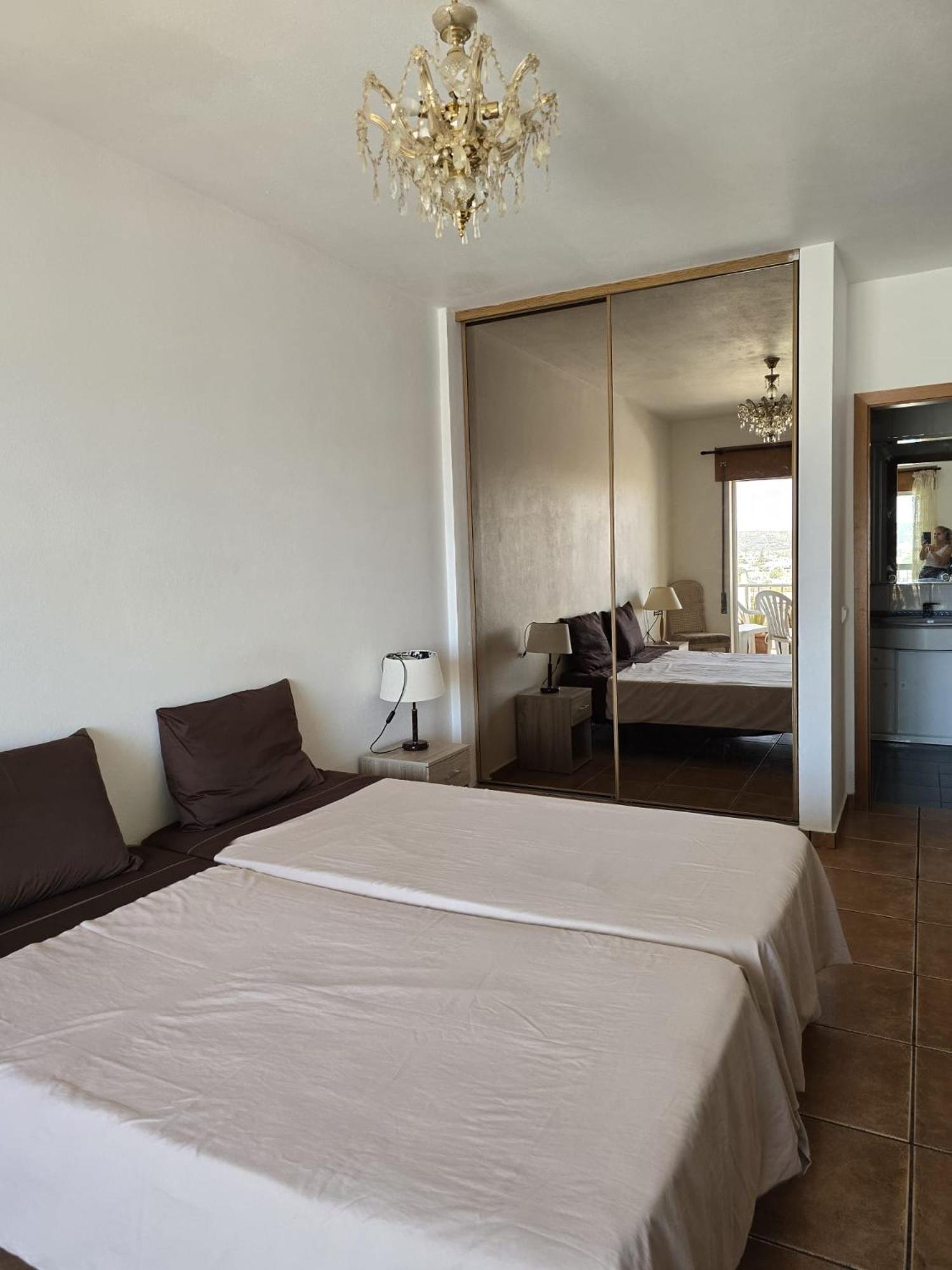 Guest House Marreiros Lagos Esterno foto
